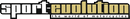 Logo Sport-Evolution Franzen GmbH
